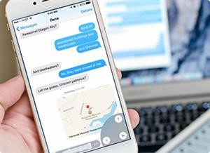 Call & Sms Tracker Apk Download